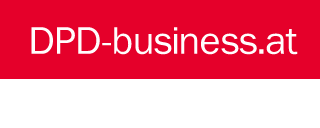 DPD-business.at