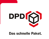 DPD Logo